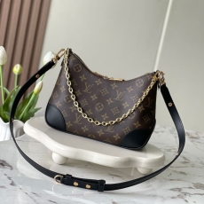 LV Hobo Bags